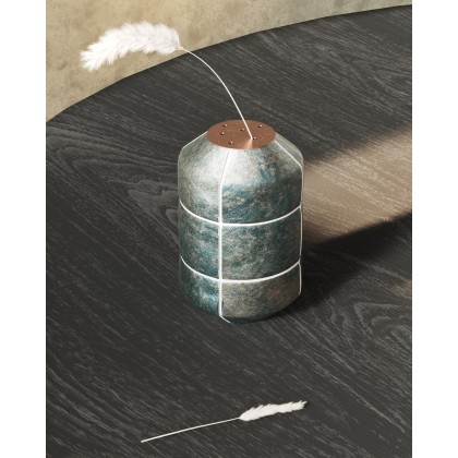 Ваза Navazi small decoration vase